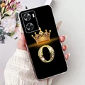 9O