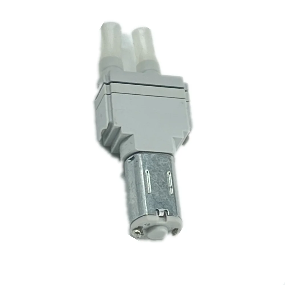 Capteur De Distance De Rechange Pour Aspirateur Robot Dreame L10s Pro/Ultra/Prime/L10 - Pièce Détachée Pour La Navigation - 8