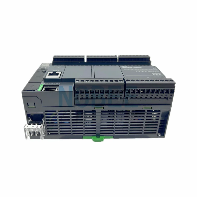 M221 Controller PLC TM221CE40R TM221CE40T TM221C40R TM221C40T
