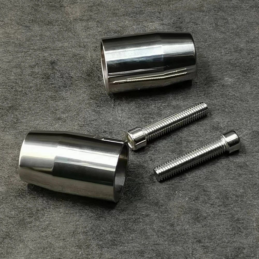 ͻŰ ER6N ER6F ER-5 ER4N Zephyr ZRX750  ſ η ƿ ڵ  ׸ ĸ  ڵ ÷