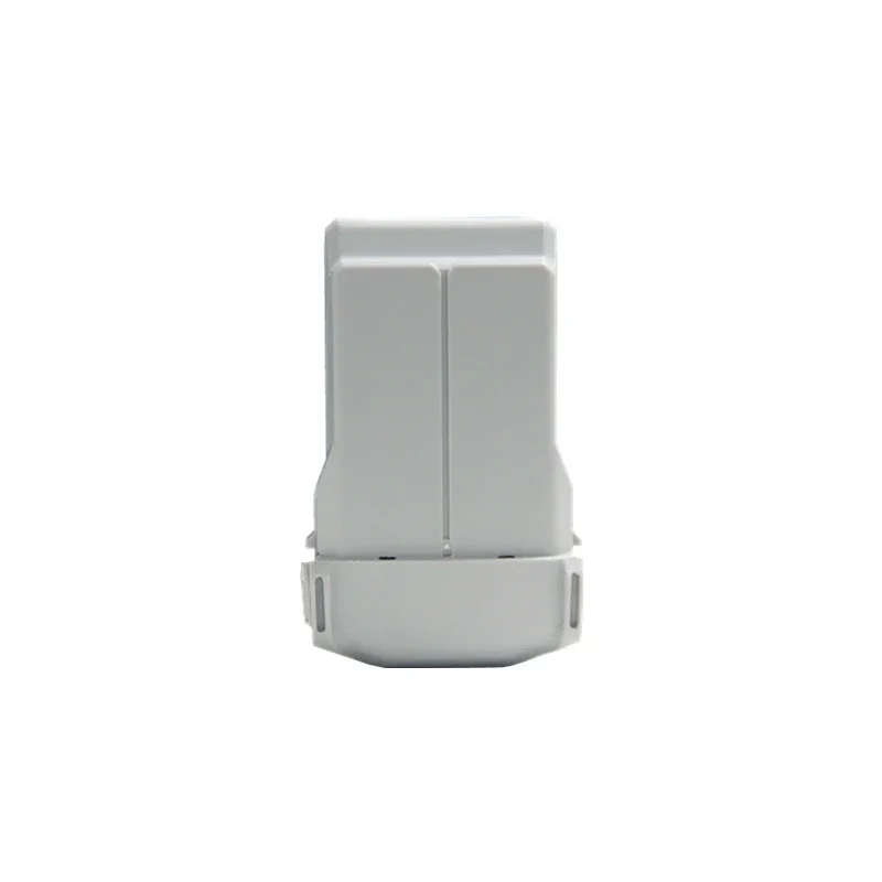 รูปสินค้า แบตเตอรี่โดรน Mini 3 / Mini 4 Pro 51 นาที 3850mAh