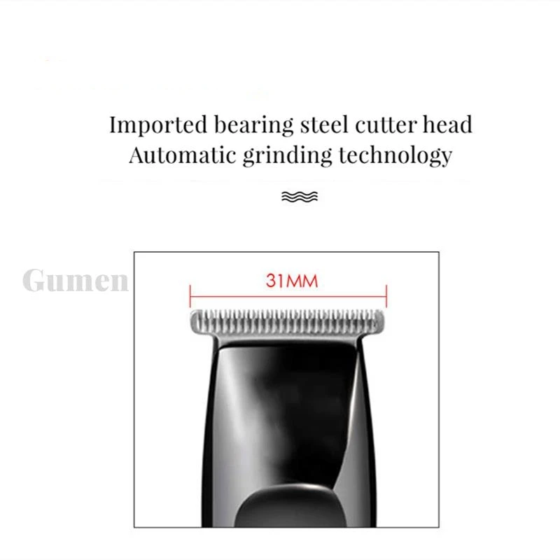 Slide image 8c216d33bee0431388ffe802e60b597c