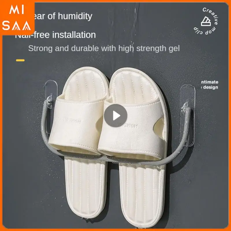 

Держатель для кухонной утвари, креативный держатель для обуви, экономный