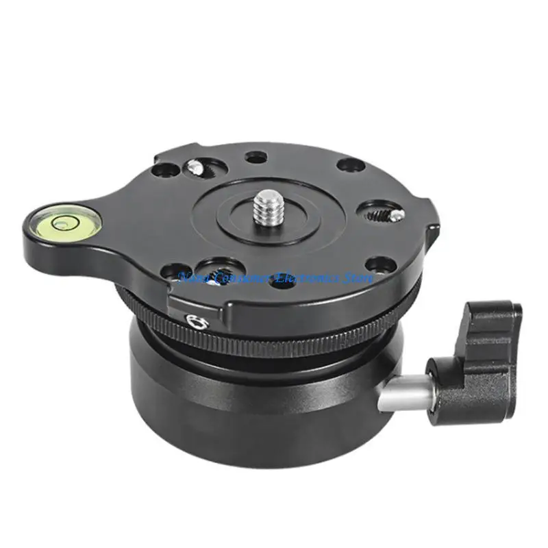 G7NE Andere DSLR-Kameras mit 1/4-Zoll-Gewinde, Stative und Einbeinstative mit 3/8-Zoll-Gewinde – Detail 10
