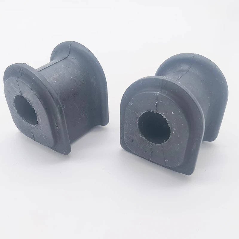 DORMAN PREMIUM BL640509PR Bushings - Suspension Stabilizer Bar Bushing