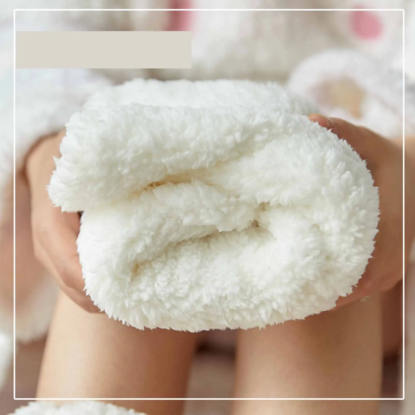 Slide image be35637c77cc4eb6a2a8b691ce1dbd5f