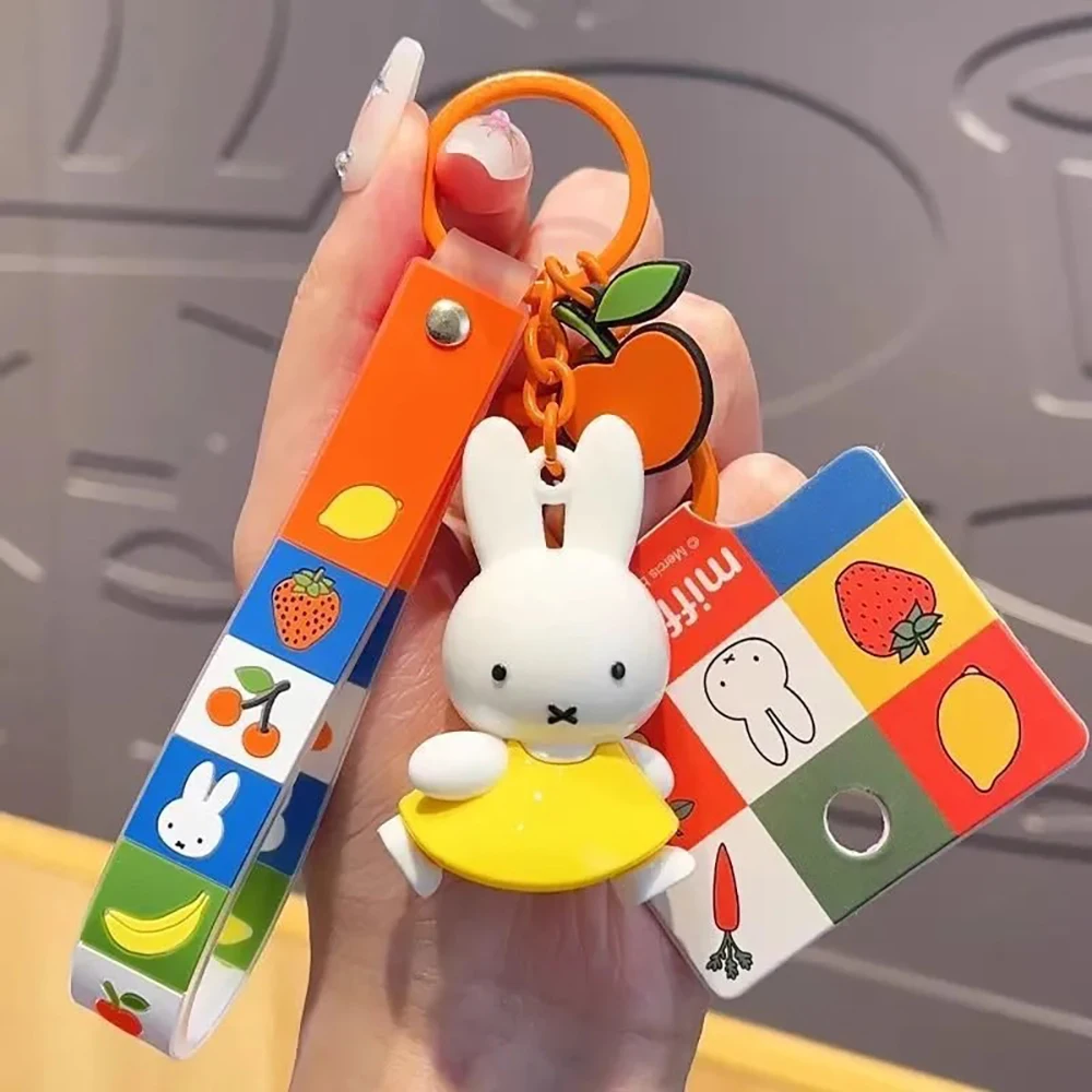 Sc04c72486d6c408eb633ac6946ab24556 - Miffy Merch