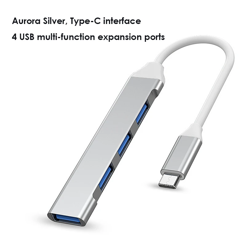 ۷κ ڽ ŷ ̼, USB ø   Ȯ, VZb  3  Y, 1 , 2 , 4 