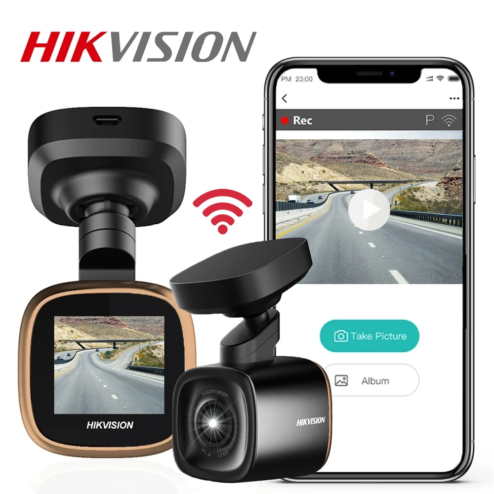 https://ae01.alicdn.com/kf/Sc04ca6e0ffbc4fd6bcecec36708b4add9/Hikvision-F6S-Dash-Cam-For-Car-dvr-3K-English-Voice-control-Driving-F1-6-Night-Vision.jpg