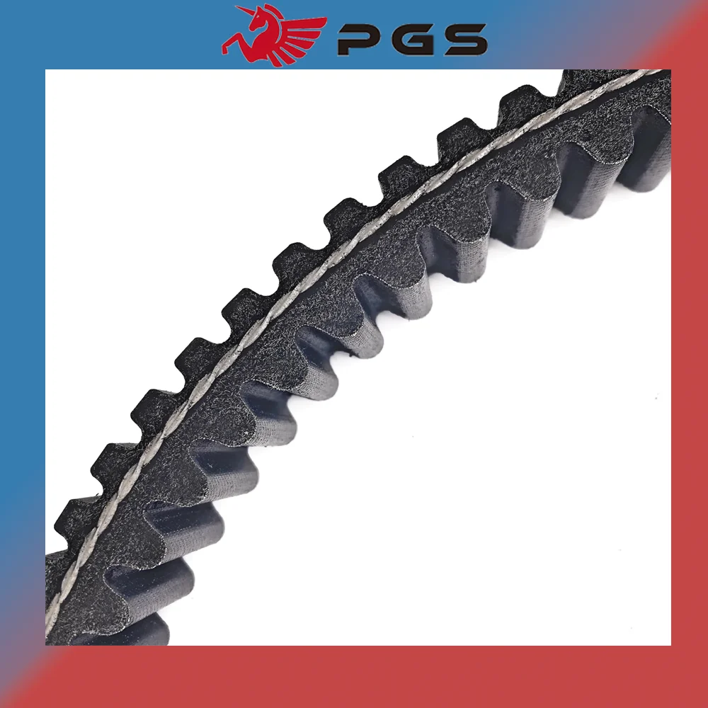 PGS Drive Belt 832738 For Piaggio MP3 500 LT RL