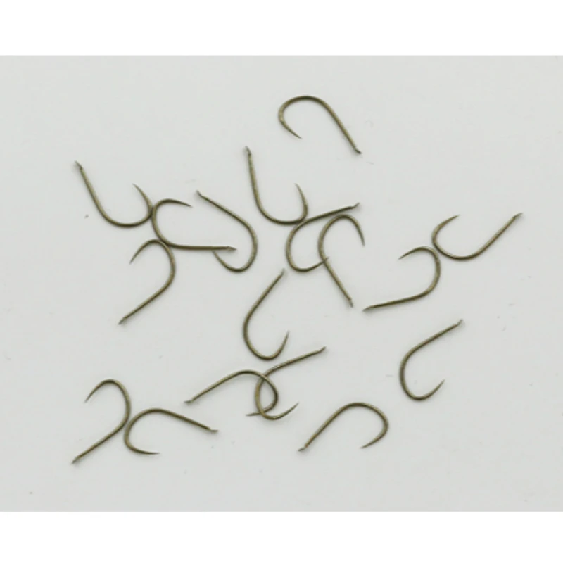 Slide image 18c2221532a94a07a9939cb2d449b71c