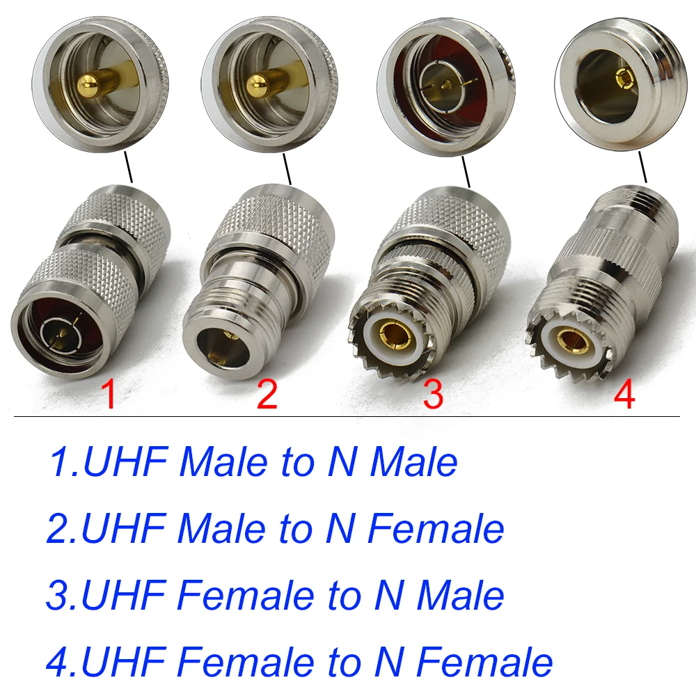 Slide image 7c2b0b01c7dc4c3b9a2a141e2bed9be4