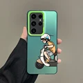 B4-Green