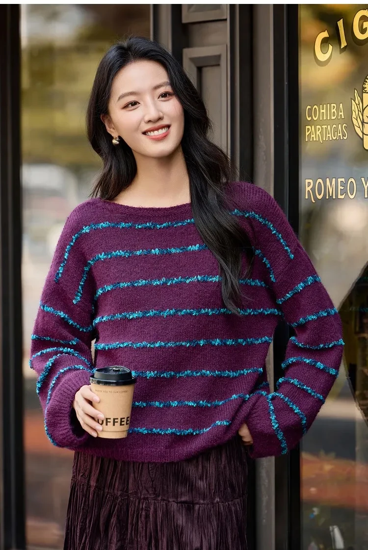 Product details