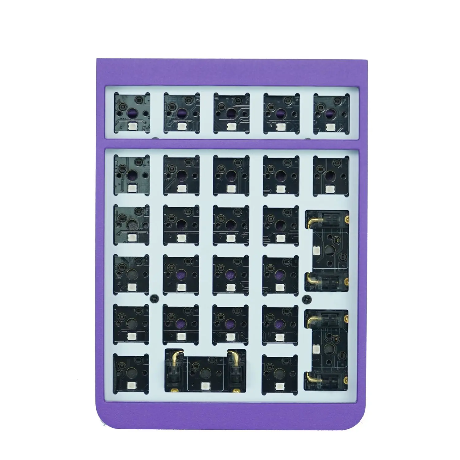 Phones e Accessories