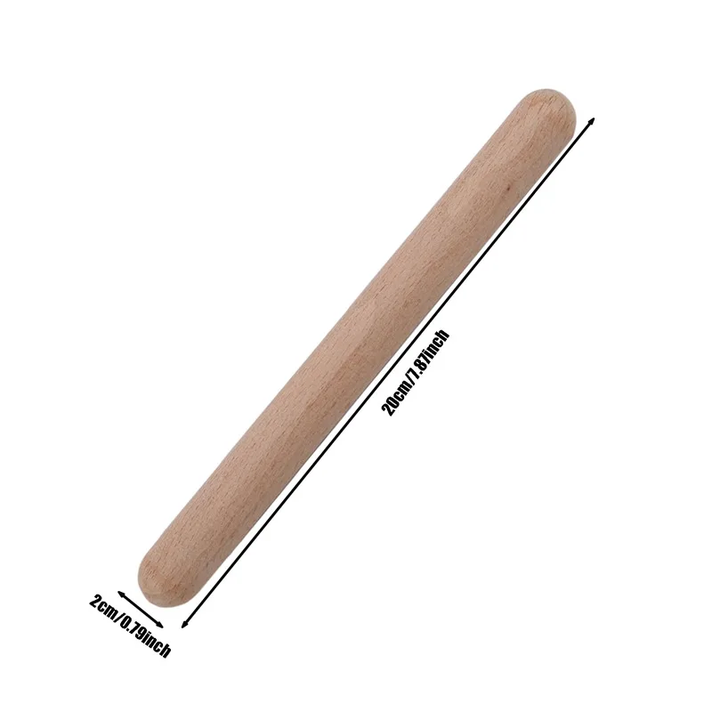 Slide image 39ea4be2577f4f328b8752216b15e571