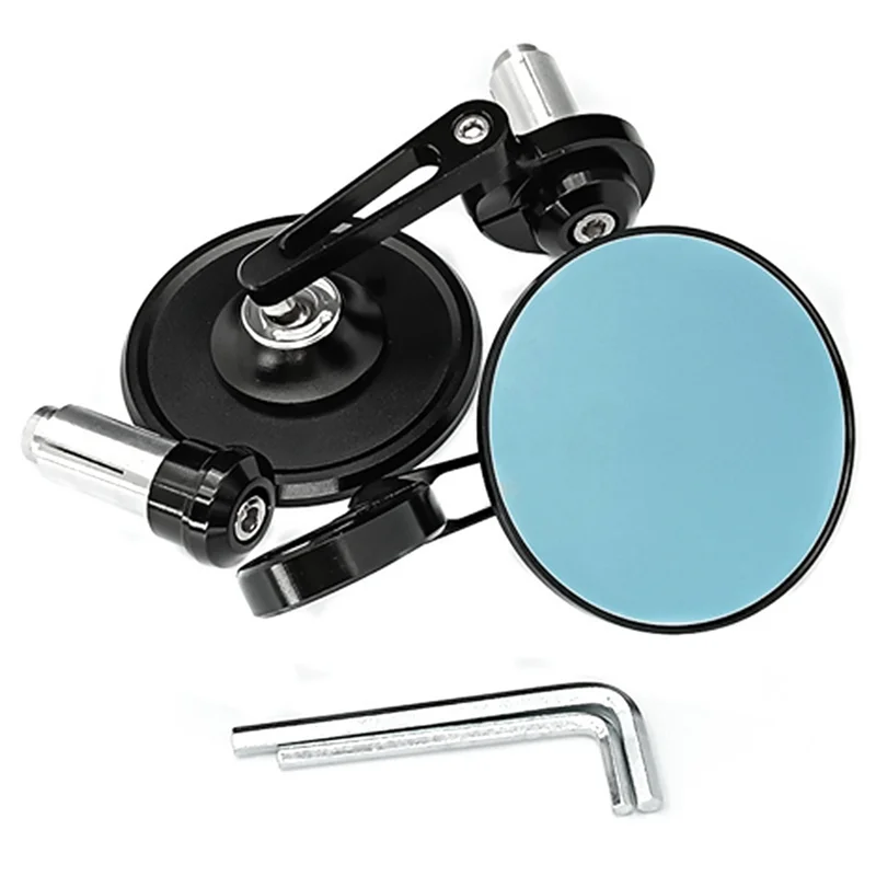 A30M-CNC ������ ���� ������� �ڵ� �� �̷� ���� �̷� ���� �̷� ��̷� �ݻ��