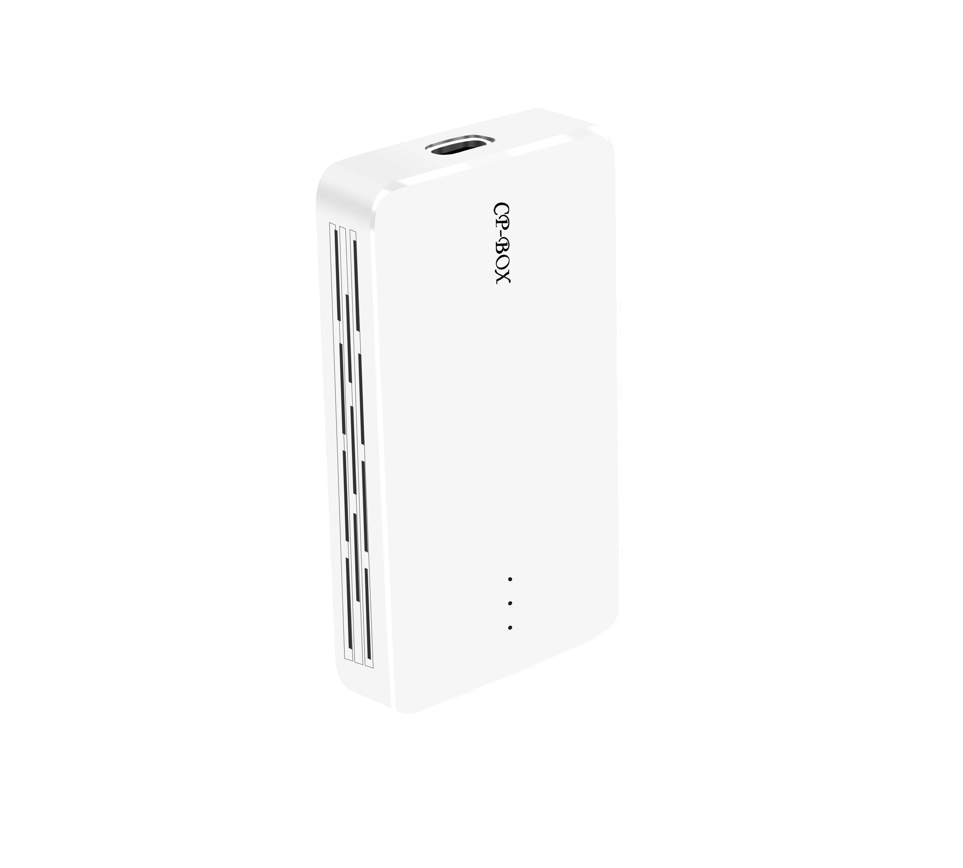 

Audiosources carplay dongle stable quality wireless adapter for universal