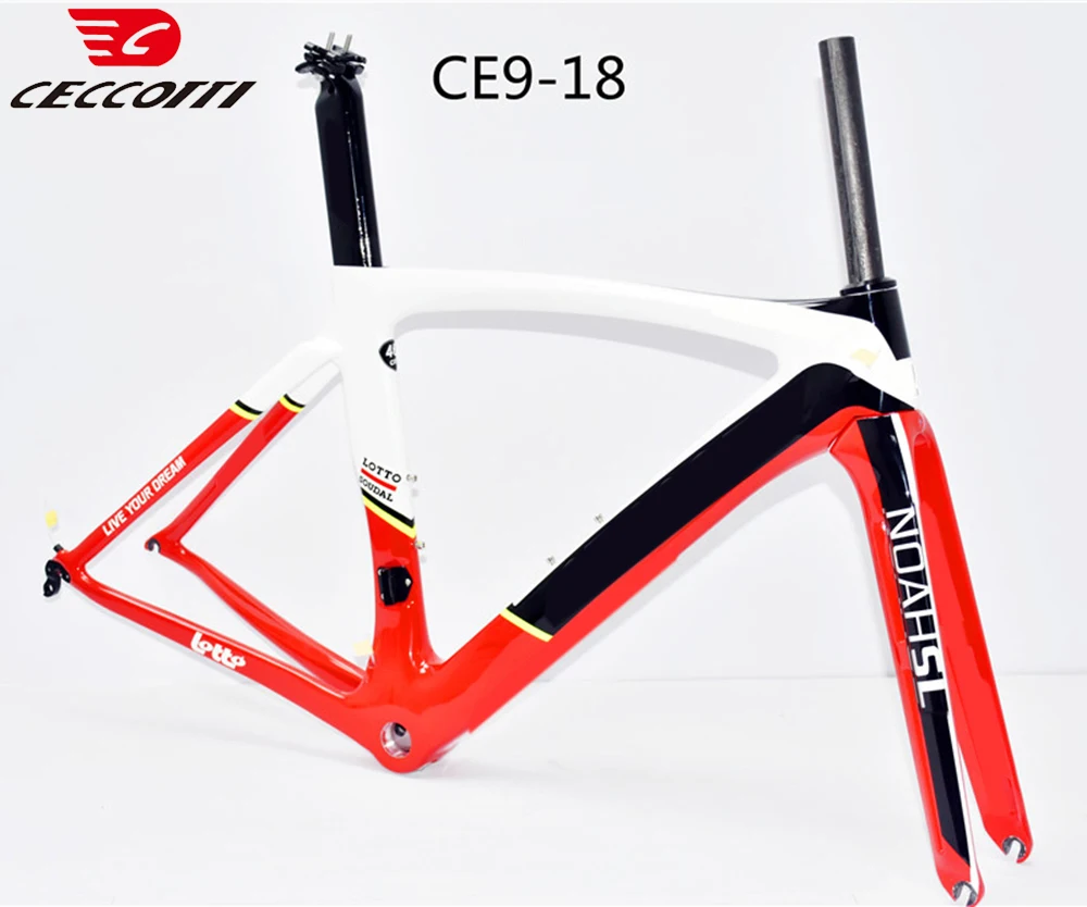 Bici Personalizzate Telai Di Biciclette Vendita Telai Bici