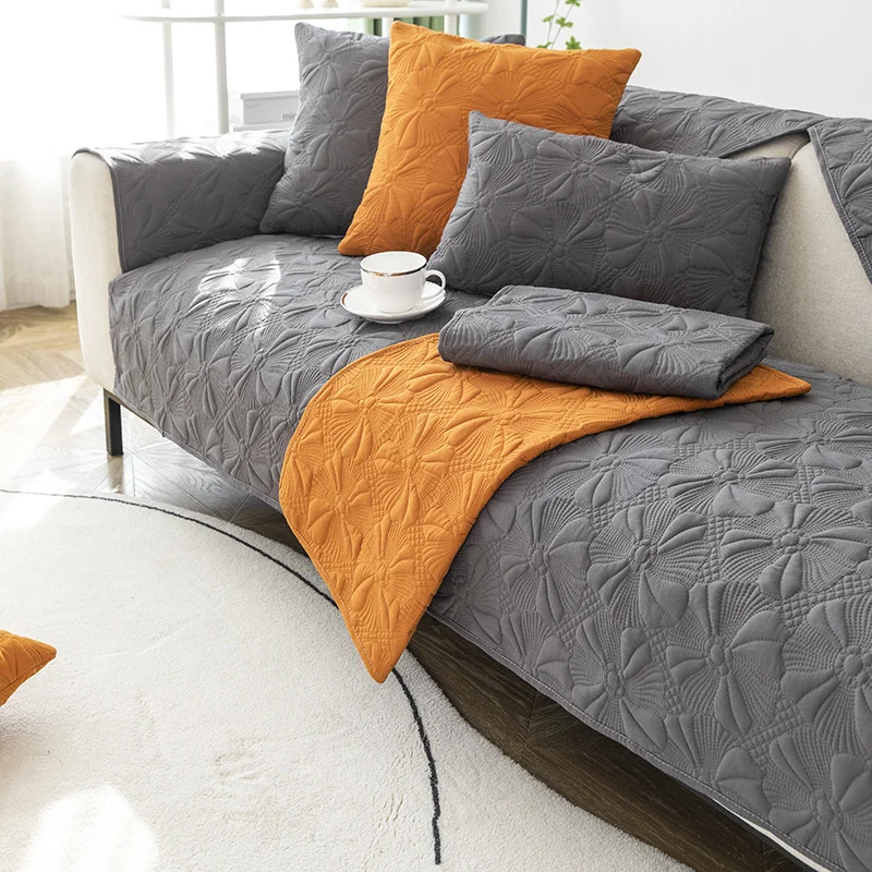 Sofa Protector Cover Cats Anti Cat Scratch Sofa Cover Cat Couch