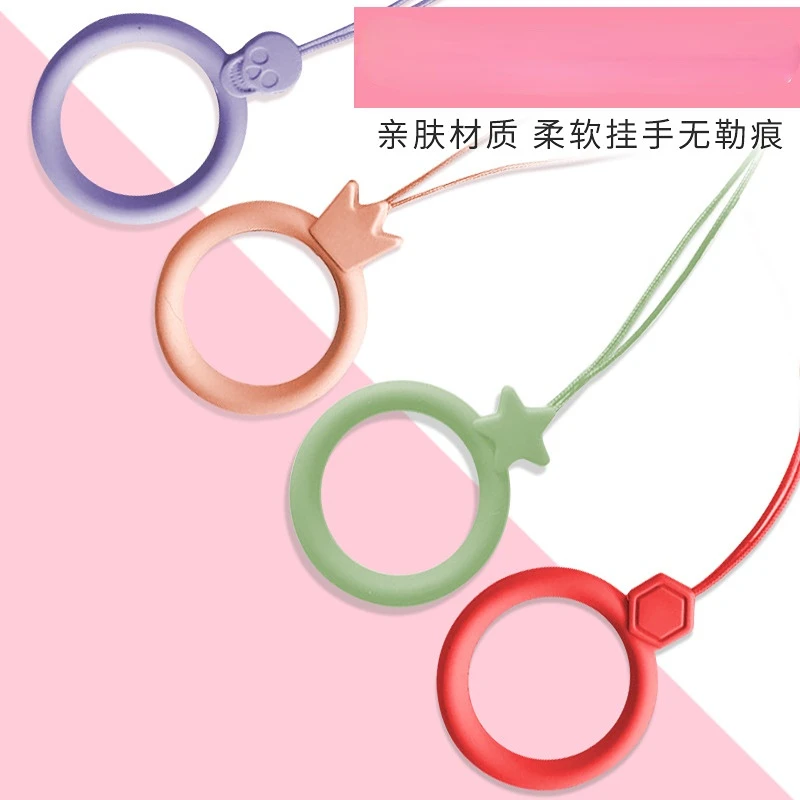 ũ ź Ǹ  Ʈ  Ƽ   MP3/Mp4 ޴ ȭ ׼ Ƽ ÷ ɼ