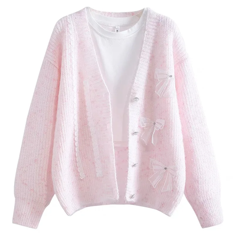 �귣�� ������ ��� ���� ������ �ܿ� ���̽� Ȱ �� �Ҹ� ������ ī��� ���� ���� ��Ÿ�� ��Ʈ ž���� �±׸� �߶�