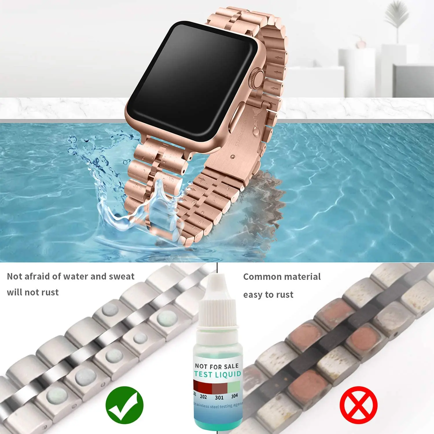  η ƿ ð Ʈ,  ġ  44mm, 40mm, 8, 7SE, 6, 5, 4, 3, 2/1 Ż ̿ġ Ʈ ø 49mm, 38mm, 42mm