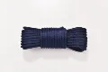 13 DEEP NAVY 10m