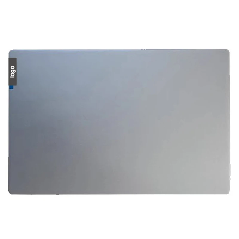 For Lenovo Air-14ARE AIR-14IIL 2020/21 screen back case LCD top cover front bezel frame shell hinge