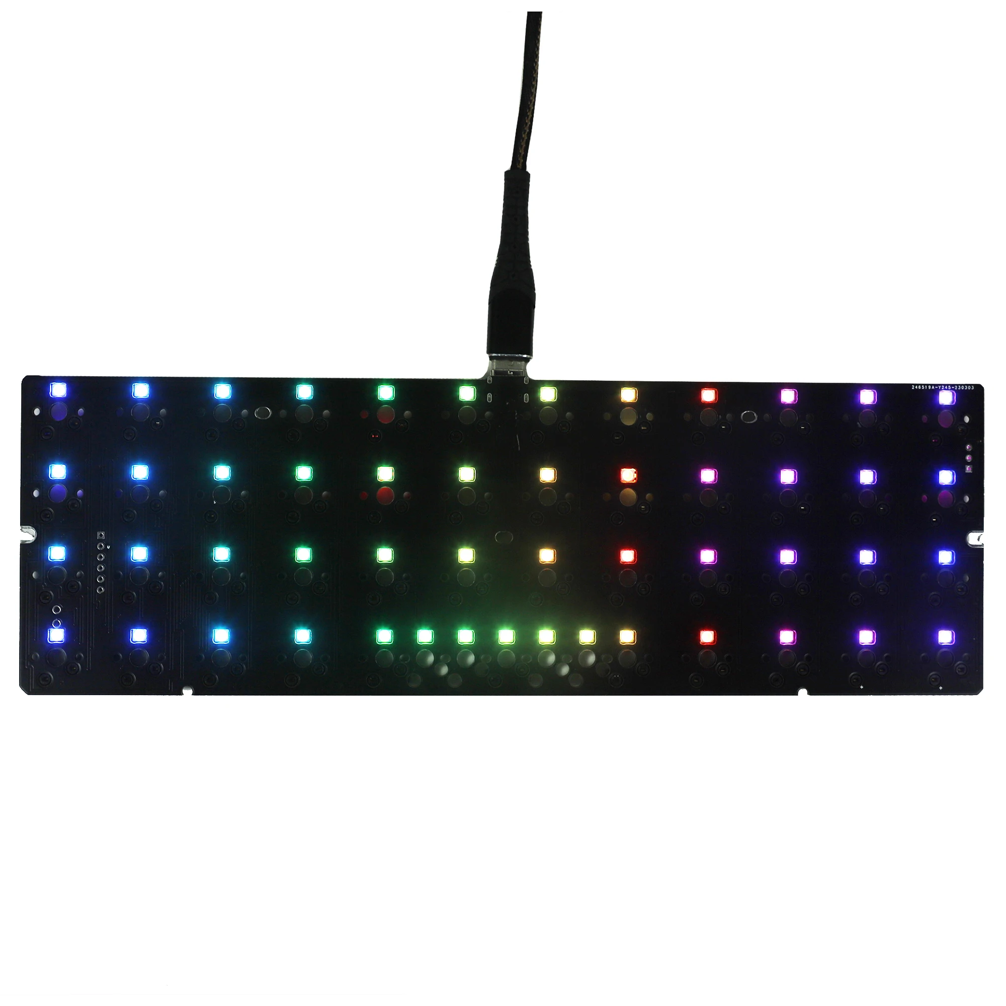 Toys e Sports