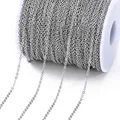 1.6mm Steel 03