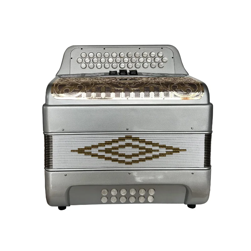 Acordeon Gabbanelli Png visitchile.cl