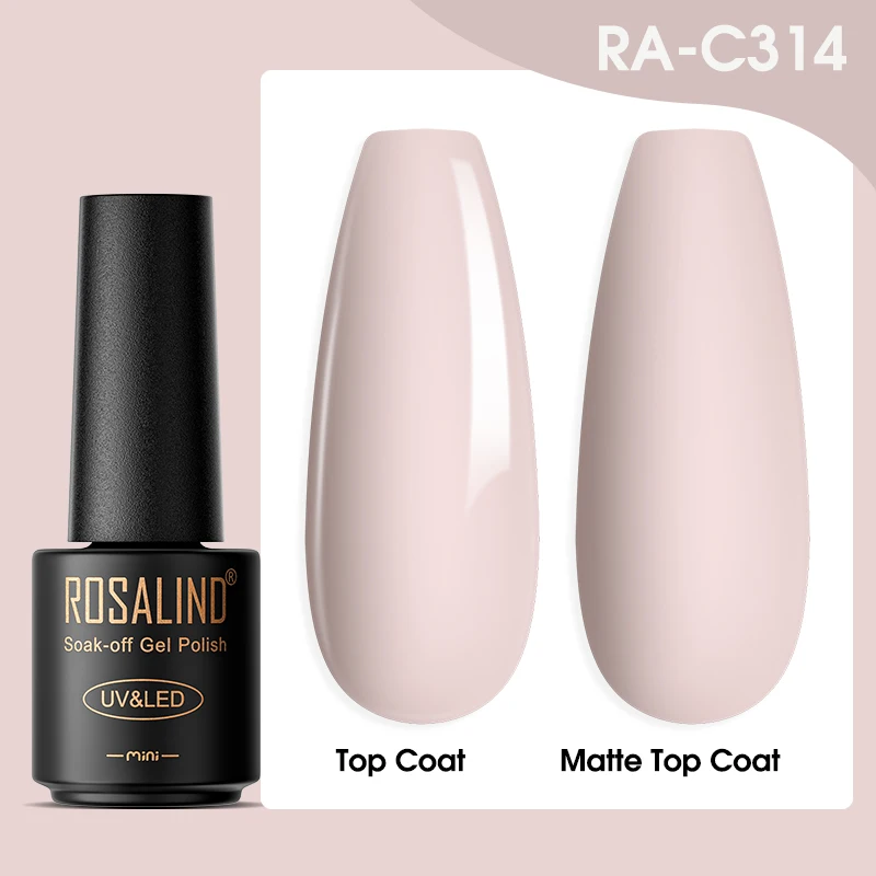 RA-C314