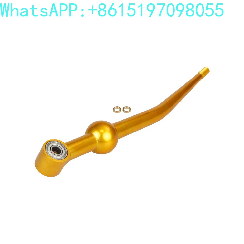 ڵ  ǰ ̱   Ʈ   , ȥ ڵ 