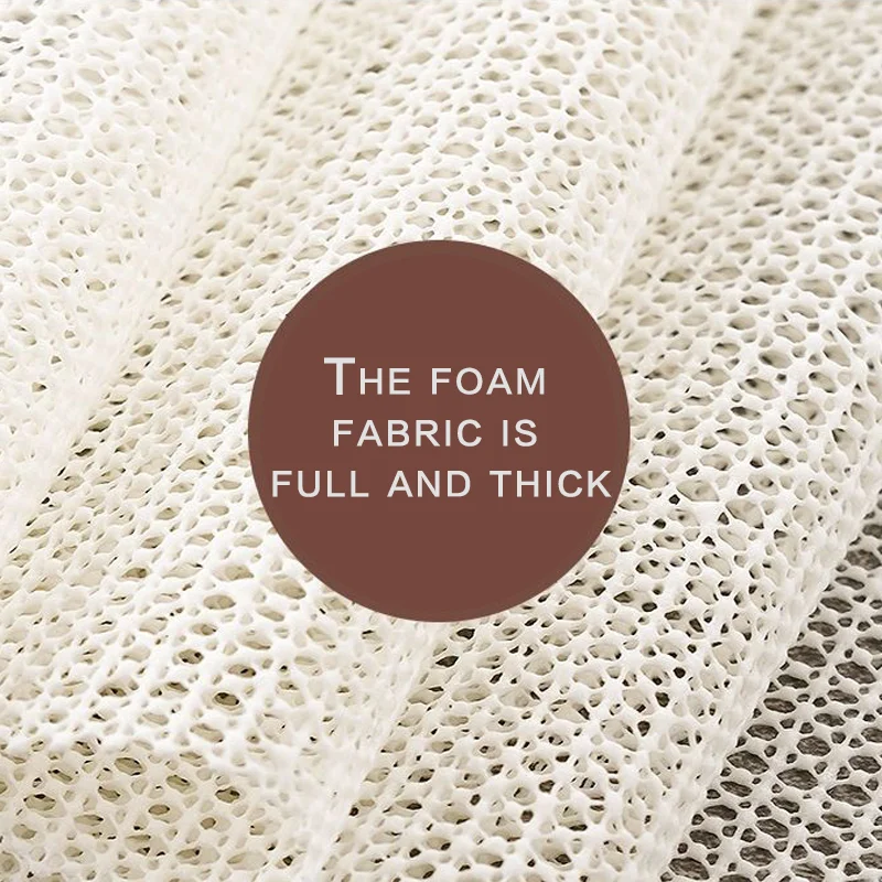 Floor Mat Non Slip Mat Anti-slip for Beds Sofas Floors