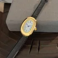 Black Belt Gold