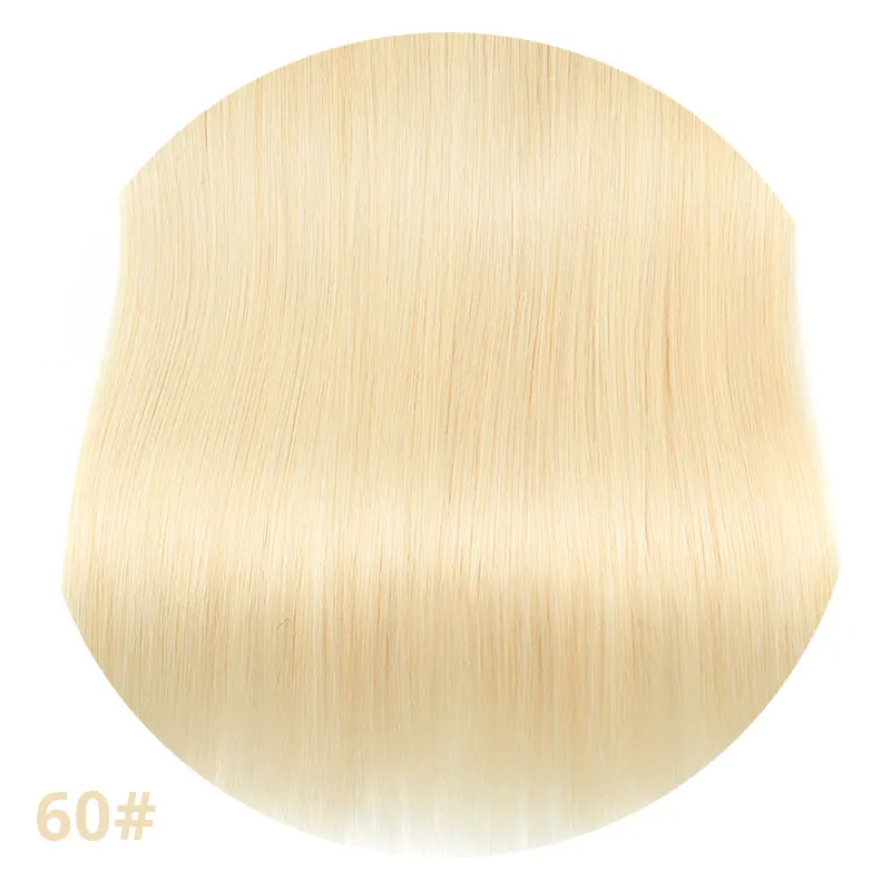 60