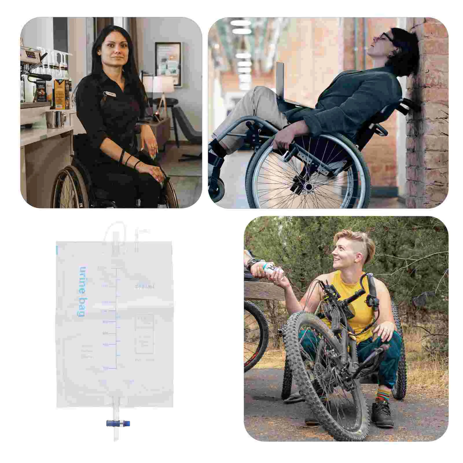 ��� �Һ� ���� ����, �β��� �Һ� ����, �޴�� ��� ����