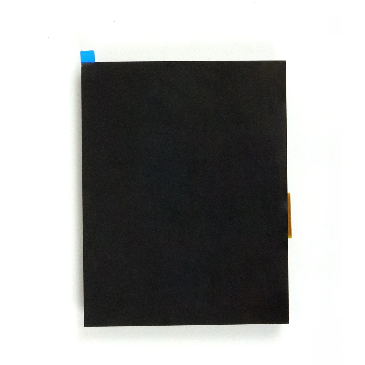 LCD  ġ ũ  ׺̼, 8.4 ġ Uconnect,  ũ̽   LA084X01 SL01 LA084X01 SL02 SL03, 5 