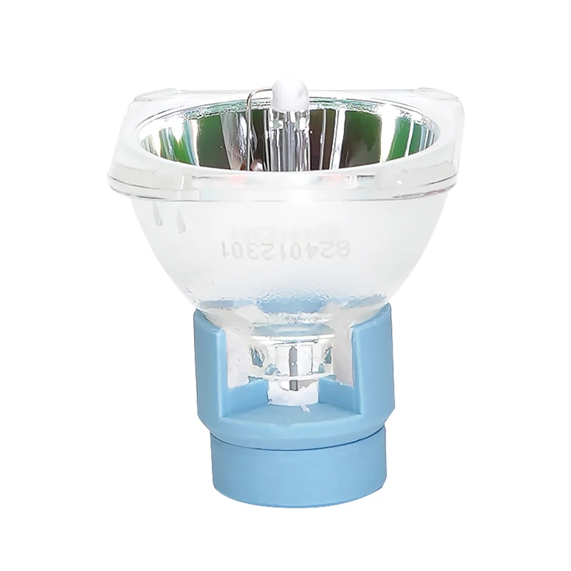 Mailep lighting bulbs can replace Osram 7R 230W bulb mobile beam stage light metal halide lamp Msd platinum 7R lamp 3
