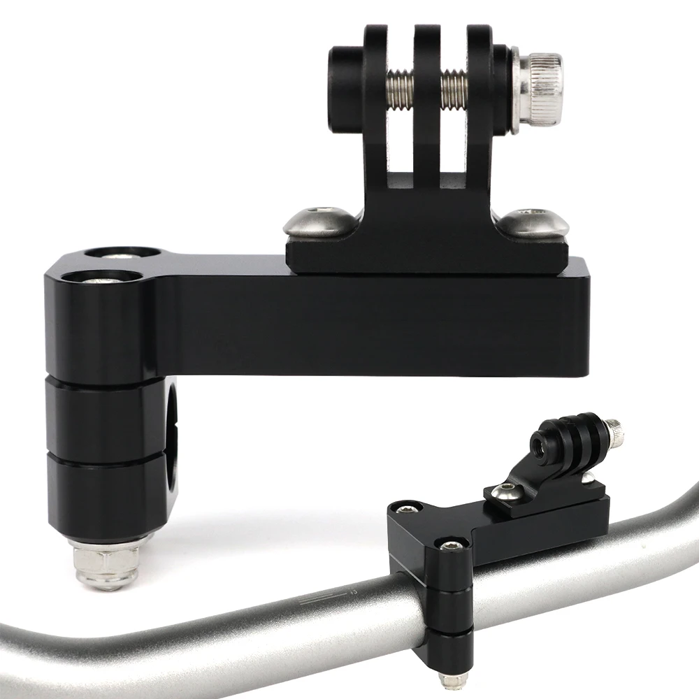 Telaio Di Navigazione Gps Per Bmw R1150R Roadster 2001-2005 F800St 2006-2013 F650Gs F650Cs R1150R R850R Staffa Di Montaggio Per Telefono Cellulare