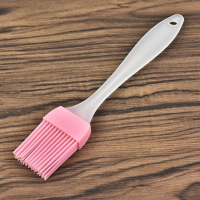 3 PCS Pink