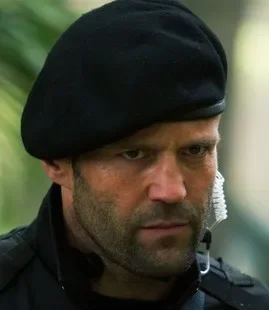 European Style Big Size 62cm Trend and Versatile Beret Men's British Retro Leather Brim Wool Beret for Women 54cm 56cm 58cm 60cm