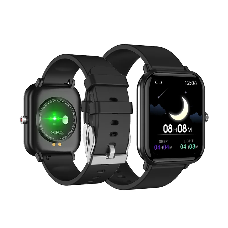 Q9  Ʈ ġ , IOS ȵ̵ 2023, ο  , ü ɹڼ ͸,   Ʈġ