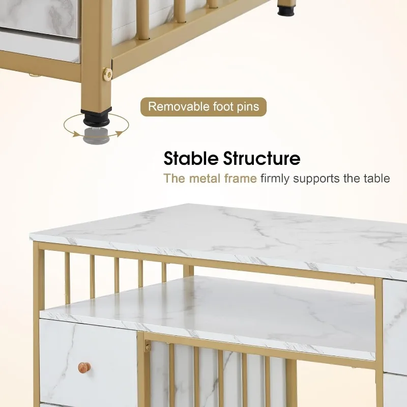 Slide image 7d6e5a4aab914dc78ad39a59e4439ed3