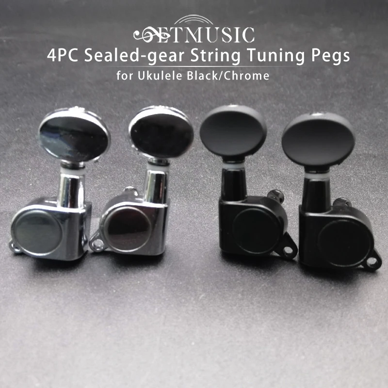 

4 шт., небольшие овальные вогнутые пуговицы с запечатанной шестеренкой