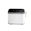 ZC Mini Washing Machine Maternal and Child Special Automatic Washing High Temperature Boiling Small Socks Washing Artifact 1
