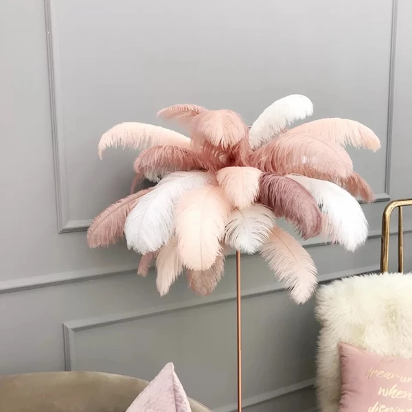 KK Feather Store