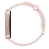 Huawei Band 8 smartwatch,8.99 mmThickness,Automatic SpO2 Monitor Smart Watch,1.47" AMOLED,Heart Rate Monitor,2-week battery life 5