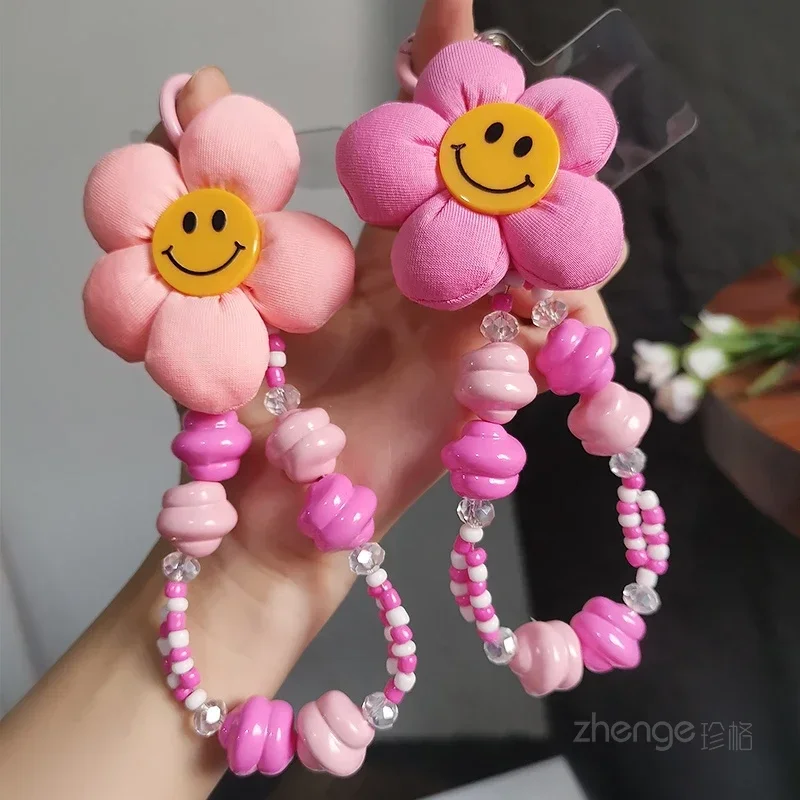 ޴ ߵ عٶ    ª ո Ʈ Ŭ Ÿ ޴  н  ߵ  ߵ